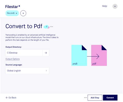 odd to pdf|Filestar* .